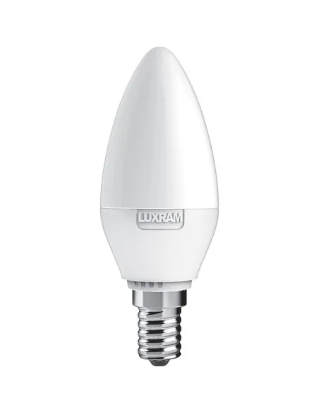 Bombilla 779114042 Luxram