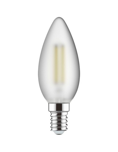 Bombilla 763431143 Luxram