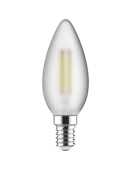 Bombilla 763431143 Luxram