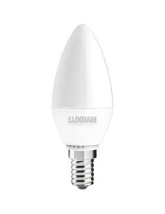 Bombilla 709110083 Luxram