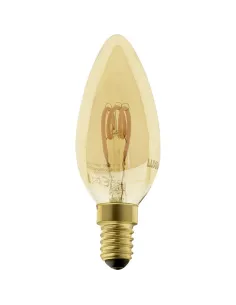 Bombilla 703110023 Luxram