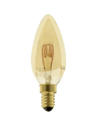 Bombilla 703110023 Luxram