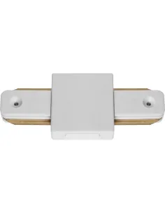 Conector 2409268 Techtouch