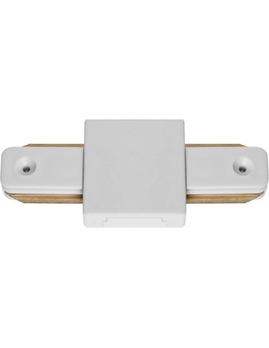 Conector 2409268 Techtouch