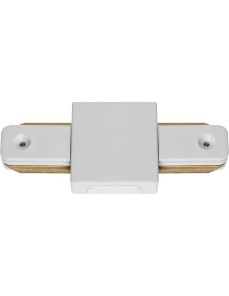 Conector 2409268 Techtouch