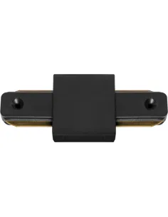 Conector 2409278 Techtouch
