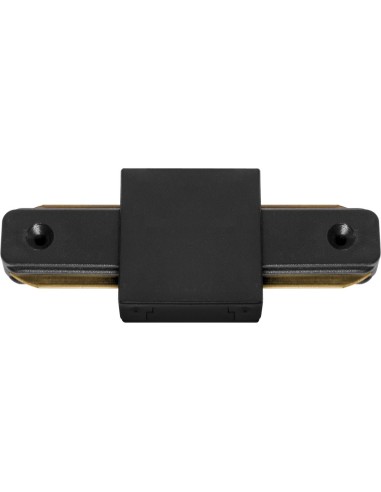 Conector 2409278 Techtouch