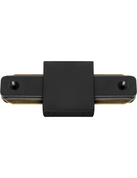 Conector 2409278 Techtouch