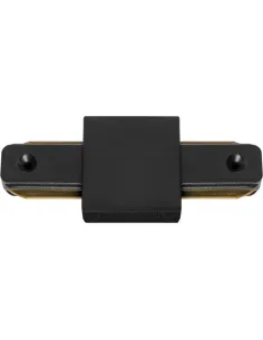 Conector A139 Uniao I Pr Lumit