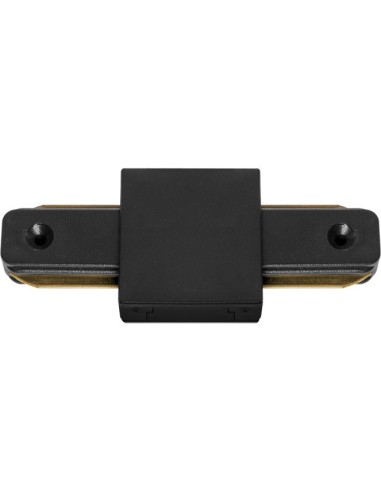 Conector A139 Uniao I Pr Lumit