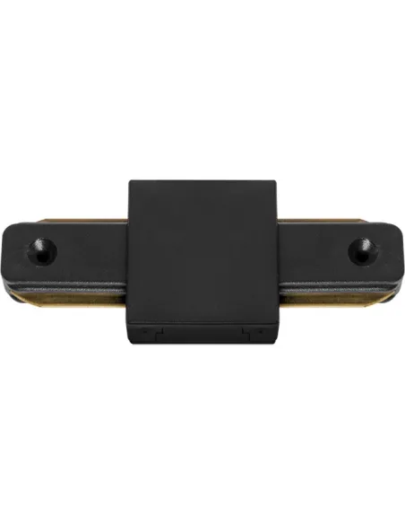 Conector A139 Uniao I Pr Lumit