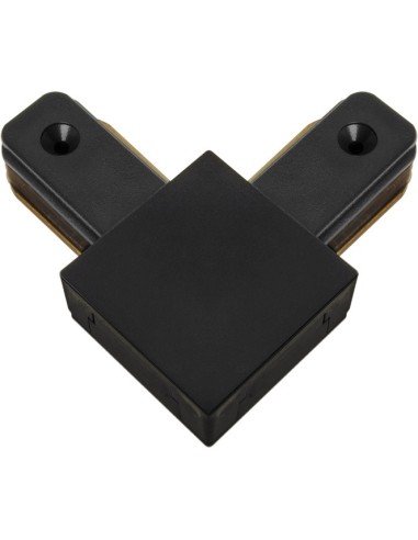 Conector A139 Canto Pr Lumit