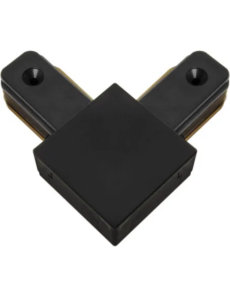 Conector A139 Canto Pr Lumit