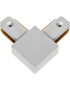 Conector 2409248 Techtouch