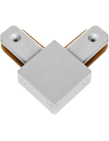 Conector 2409248 Techtouch