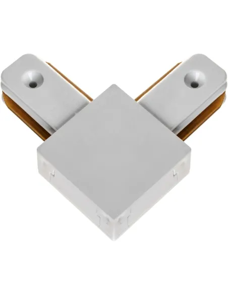 Conector 2409248 Techtouch