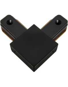 Conector 2409258 Techtouch