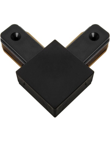 Conector 2409258 Techtouch