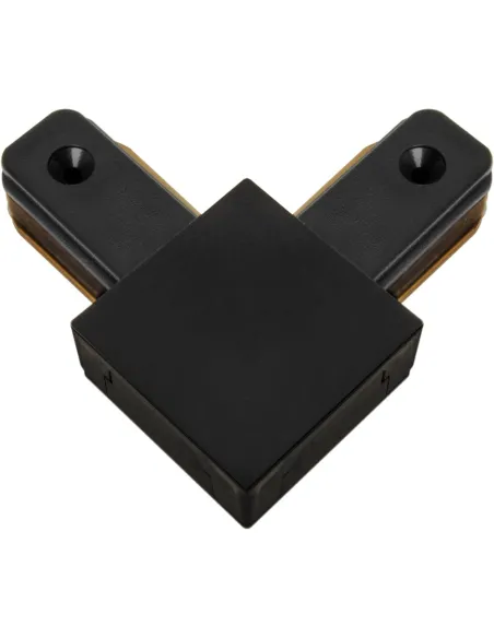 Conector 2409258 Techtouch