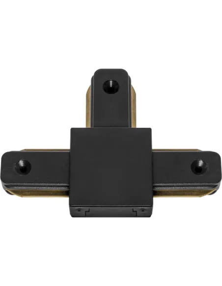 Conector A139 Uniao T Pr Lumit
