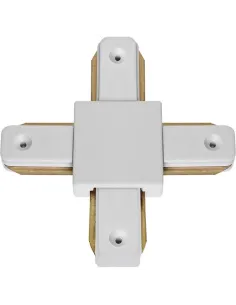 Conector A139 Uniao X Br Lumit
