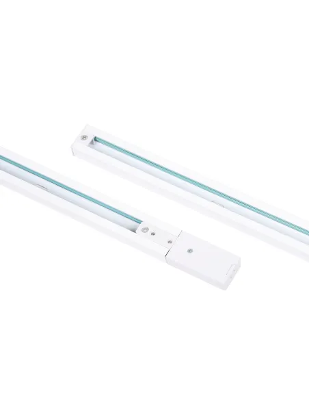 Carril 2409128 Techtouch