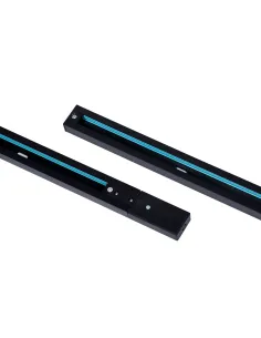 Carril 2409138 Techtouch