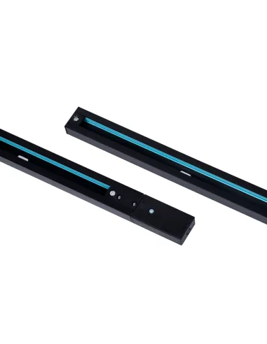 Carril 2409138 Techtouch