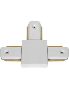 Conector 2409288 Techtouch