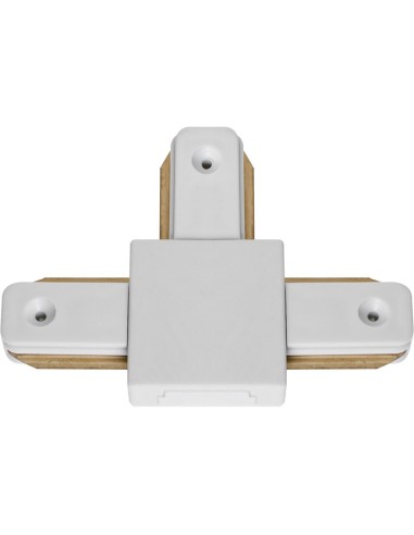 Conector 2409288 Techtouch