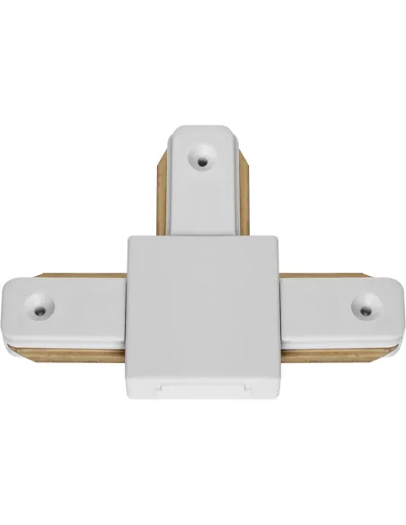 Conector 2409288 Techtouch