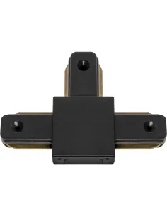 Conector 2409298 Techtouch