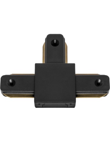 Conector 2409298 Techtouch