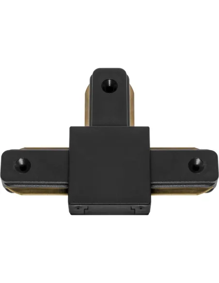 Conector 2409298 Techtouch