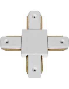 Conector 2409308 Techtouch