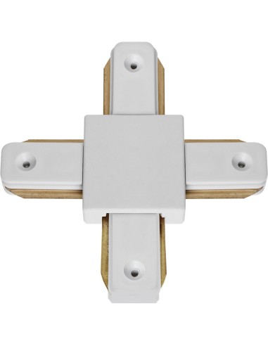 Conector 2409308 Techtouch