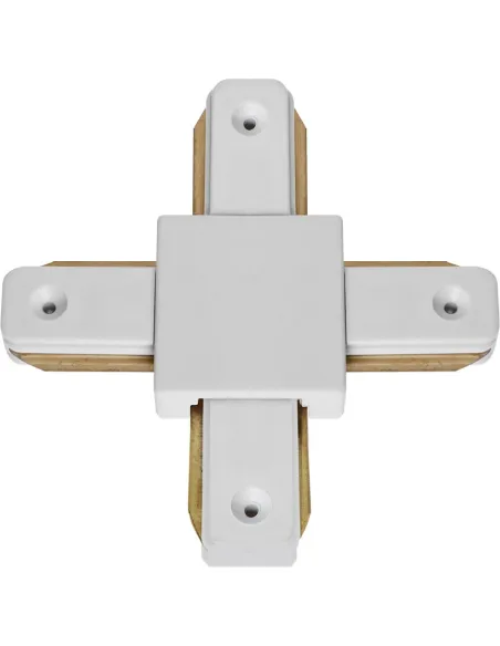 Conector 2409308 Techtouch