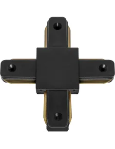 Conector 2409318 Techtouch