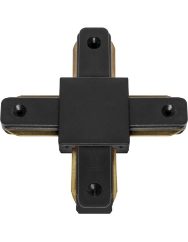 Conector 2409318 Techtouch