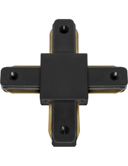 Conector 2409318 Techtouch