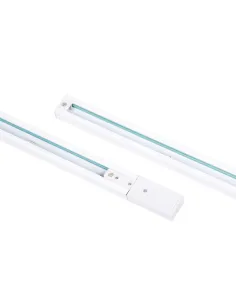 Carril 2409148 Techtouch