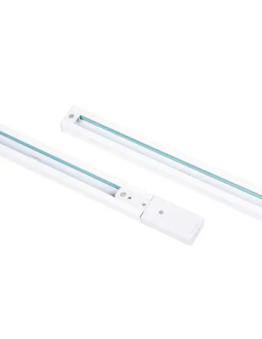 Carril 2409148 Techtouch