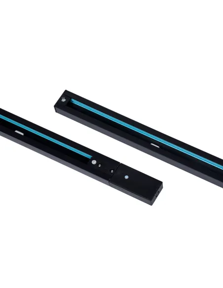 Carril 2409158 Techtouch
