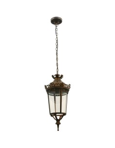 Colgante Jh73922H Ca Lumit