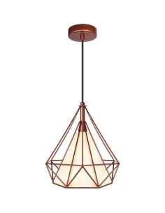 Colgante 083850111 Lumit