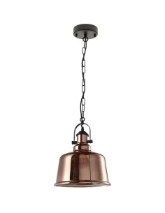 Colgante 112253311 Lumit