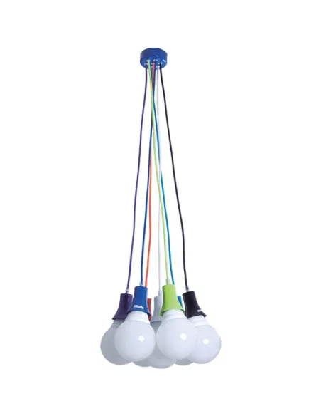 Colgante 027957037 Lumit