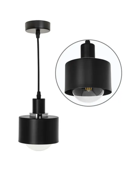 Colgante 118450109 Lumit