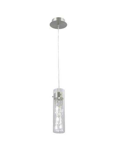 Colgante Hd 410 06 Lumit