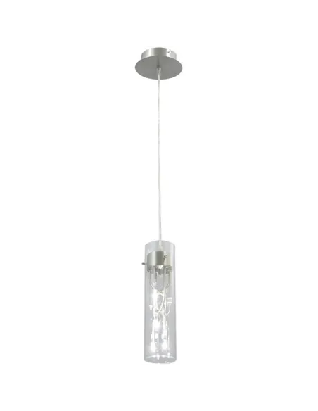 Colgante Hd 410 06 Lumit